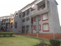 Front View of property in Castleview