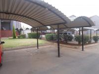 Spaces - 3 square meters of property in Castleview