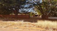 Front View of property in Mokopane (Potgietersrust)