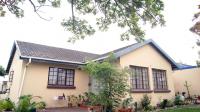 3 Bedroom 2 Bathroom Duet for Sale for sale in Richards Bay