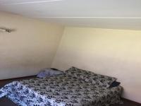 Bed Room 1 of property in Driefontein