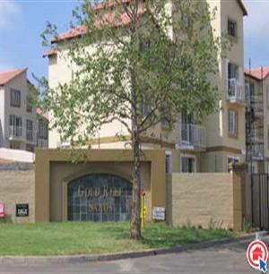 2 Bedroom Simplex to Rent in Ormonde - Property to rent - MR22414