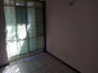 Bed Room 2 of property in Phalaborwa