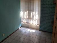 Bed Room 3 of property in Phalaborwa