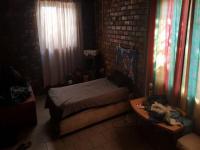 Bed Room 4 of property in Phalaborwa