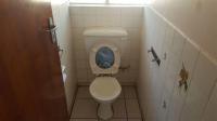 Guest Toilet of property in Phalaborwa