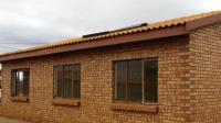 3 Bedroom 1 Bathroom House for Sale for sale in Northam