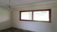 Dining Room - 17 square meters of property in Rayton