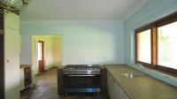 Kitchen - 25 square meters of property in Rayton