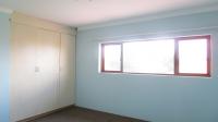 Bed Room 1 - 16 square meters of property in Rayton