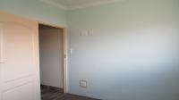 Bed Room 2 - 9 square meters of property in Rayton