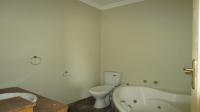 Bathroom 1 - 6 square meters of property in Rayton