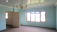 Main Bedroom - 34 square meters of property in Rayton
