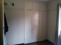 Bed Room 1 of property in Komati