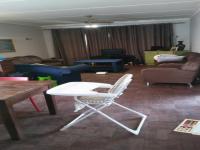 Lounges of property in Komati