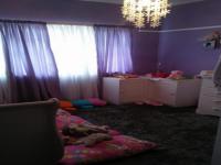 Bed Room 2 of property in Komati