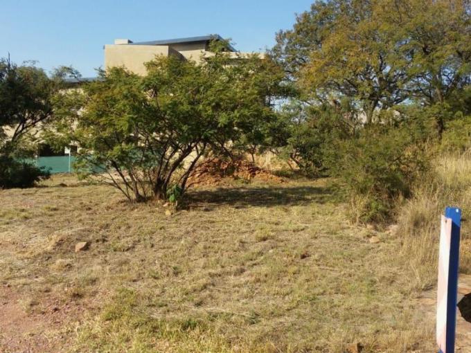 Land for Sale For Sale in Eye of Africa MR224218 MyRoof