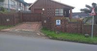 House for Sale for sale in Chatsworth - KZN