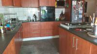 Kitchen - 40 square meters of property in Meyerton