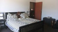 Bed Room 2 - 19 square meters of property in Meyerton