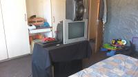 Bed Room 3 - 18 square meters of property in Meyerton