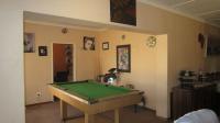 Spaces - 45 square meters of property in Strubenvale