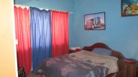 Bed Room 2 - 12 square meters of property in Strubenvale