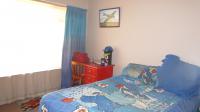 Bed Room 3 - 12 square meters of property in Strubenvale