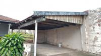 Carport  of property in Woodlands - DBN