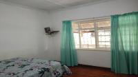 Bed Room 2 of property in Woodlands - DBN