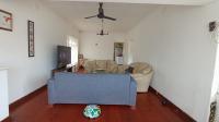 Lounges - 31 square meters of property in Woodlands - DBN