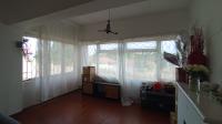Lounges - 31 square meters of property in Woodlands - DBN