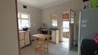Kitchen - 15 square meters of property in Woodlands - DBN