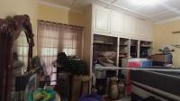 Bed Room 2 - 18 square meters of property in Woodlands - DBN