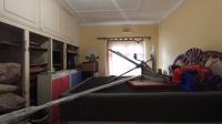 Bed Room 2 - 18 square meters of property in Woodlands - DBN