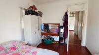 Bed Room 3 - 13 square meters of property in Woodlands - DBN