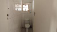 Bathroom 2 - 4 square meters of property in Woodlands - DBN
