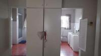 Bathroom 1 of property in Ficksburg