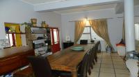 Dining Room - 32 square meters of property in Wynberg - CPT