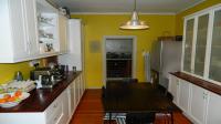 Kitchen - 35 square meters of property in Wynberg - CPT
