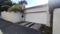 Front View of property in Wynberg - CPT