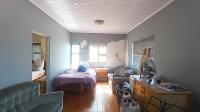 Spaces - 26 square meters of property in Wynberg - CPT