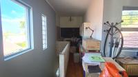 Spaces - 26 square meters of property in Wynberg - CPT