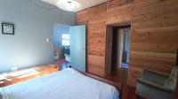 Main Bedroom - 22 square meters of property in Wynberg - CPT