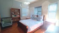 Main Bedroom - 22 square meters of property in Wynberg - CPT