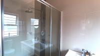 Main Bathroom - 6 square meters of property in Wynberg - CPT