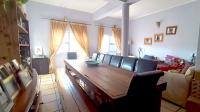 Dining Room - 32 square meters of property in Wynberg - CPT