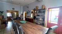 Dining Room - 32 square meters of property in Wynberg - CPT