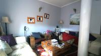 Lounges - 19 square meters of property in Wynberg - CPT