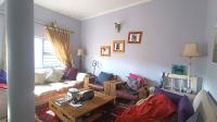 Lounges - 19 square meters of property in Wynberg - CPT